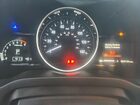 2019 Honda Hr-v Ex Белый vin: 3CZRU6H54KM706509