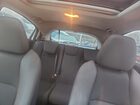 2019 Honda Hr-v Ex Белый vin: 3CZRU6H54KM706509