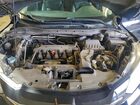 2016 Honda Hr-v Exl Черный vin: 3CZRU6H74GM735596