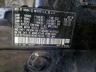 2016 Honda Hr-v Exl Черный vin: 3CZRU6H74GM735596