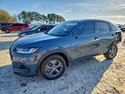 2026 Honda Hr-v Lx Бирюзовый vin: 3CZRZ1H31TM710098