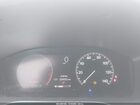 2024 Honda Hr-v 2wd Lx Черный vin: 3CZRZ1H36RM704158