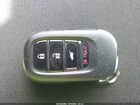 2026 Honda Hr-v 2wd Lx Бирюзовый vin: 3CZRZ1H38TM703214