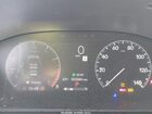 2026 Honda Hr-v 2wd Lx Бирюзовый vin: 3CZRZ1H38TM703214