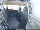2024 Honda Hr-v 2wd Lx Черный vin: 3CZRZ1H39RM750034