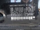 2024 Honda Hr-v 2wd Lx Черный vin: 3CZRZ1H39RM750034