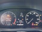 2024 Honda Hr-v 2wd Lx Черный vin: 3CZRZ1H39RM750034