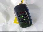 2024 Honda Hr-v 2wd Lx Черный vin: 3CZRZ1H39RM750034