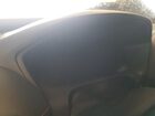 2025 Honda Hr-v Sport Черный vin: 3CZRZ1H50SM755646