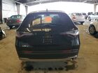 2025 Honda Hr-v Sport Черный vin: 3CZRZ1H50SM755646