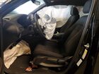 2025 Honda Hr-v Sport Черный vin: 3CZRZ1H50SM755646