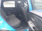 2026 Honda Hr-v 2wd Sport Синий vin: 3CZRZ1H52TM711245