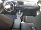 2026 Honda Hr-v Sport Black vin: 3CZRZ1H5XTM701966 2026 Honda Hr-v Sport Black vin: 3CZRZ1H5XTM701966