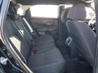 2026 Honda Hr-v Sport Black vin: 3CZRZ1H5XTM701966 2026 Honda Hr-v Sport Black vin: 3CZRZ1H5XTM701966