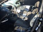 2026 Honda Hr-v Sport Black vin: 3CZRZ1H5XTM701966 2026 Honda Hr-v Sport Black vin: 3CZRZ1H5XTM701966