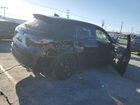 2026 Honda Hr-v Sport Black vin: 3CZRZ1H5XTM701966 2026 Honda Hr-v Sport Black vin: 3CZRZ1H5XTM701966