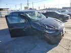 2026 Honda Hr-v Sport Black vin: 3CZRZ1H5XTM701966 2026 Honda Hr-v Sport Black vin: 3CZRZ1H5XTM701966
