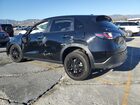 2026 Honda Hr-v Sport Black vin: 3CZRZ1H5XTM701966 2026 Honda Hr-v Sport Black vin: 3CZRZ1H5XTM701966
