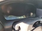 2026 Honda Hr-v Sport Black vin: 3CZRZ1H5XTM701966 2026 Honda Hr-v Sport Black vin: 3CZRZ1H5XTM701966