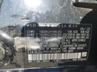 2026 Honda Hr-v Sport Black vin: 3CZRZ1H5XTM701966 2026 Honda Hr-v Sport Black vin: 3CZRZ1H5XTM701966