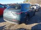 2024 Honda Hr-v 2wd Ex-l/2wd Ex-l W/o Bsi Серый vin: 3CZRZ1H73RM740876