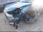 2024 Honda Hr-v 2wd Ex-l/2wd Ex-l W/o Bsi Серый vin: 3CZRZ1H73RM740876