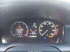 2024 Honda Hr-v 2wd Ex-l/2wd Ex-l W/o Bsi Серый vin: 3CZRZ1H73RM740876