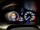 2023 Honda Hr-v Lx Black vin: 3CZRZ2H30PM733545