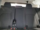 2023 Honda Hr-v Lx Black vin: 3CZRZ2H30PM733545