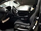2023 Honda Hr-v Lx Black vin: 3CZRZ2H30PM733545