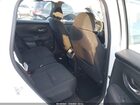 2024 Honda Hr-v Awd Lx Белый vin: 3CZRZ2H31RM706258