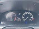2025 Honda Hr-v Awd Lx Silver vin: 3CZRZ2H32SM795098