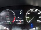 2025 Honda Hr-v Awd Lx Silver vin: 3CZRZ2H32SM795098