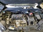 2023 Honda Hr-v Lx Черный vin: 3CZRZ2H34PM107061