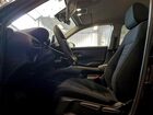 2023 Honda Hr-v Lx Черный vin: 3CZRZ2H34PM107061