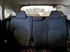 2023 Honda Hr-v Lx Черный vin: 3CZRZ2H34PM107061