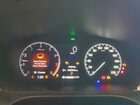 2023 Honda Hr-v Lx Черный vin: 3CZRZ2H34PM107061