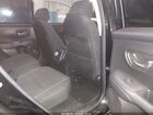 2023 Honda Hr-v Awd Lx Черный vin: 3CZRZ2H36PM742749