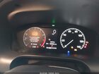 2023 Honda Hr-v Awd Lx Черный vin: 3CZRZ2H38PM730912