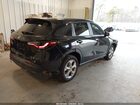 2023 Honda Hr-v Awd Lx Черный vin: 3CZRZ2H38PM730912