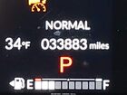 2023 Honda Hr-v Awd Lx Черный vin: 3CZRZ2H38PM730912