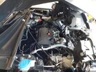 2023 Honda Hr-v Awd Lx Черный vin: 3CZRZ2H38PM730912