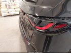 2023 Honda Hr-v Awd Lx Черный vin: 3CZRZ2H38PM730912