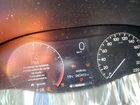2024 Honda Hr-v Lx Черный vin: 3CZRZ2H3XRM102949