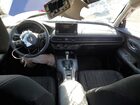 2024 Honda Hr-v Lx Черный vin: 3CZRZ2H3XRM102949