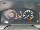 2023 Honda Hr-v Sport Черный vin: 3CZRZ2H50PM748936
