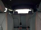 2023 Honda Hr-v Sport Черный vin: 3CZRZ2H50PM748936