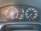 2023 Honda Hr-v Sport Gray vin: 3CZRZ2H52PM714111