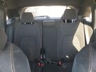 2023 Honda Hr-v Sport Gray vin: 3CZRZ2H52PM714111