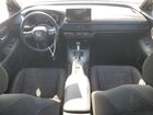 2023 Honda Hr-v Sport Gray vin: 3CZRZ2H52PM714111